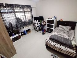 Blk 915 Hougang Street 91 (Hougang), HDB 4 Rooms #541054721